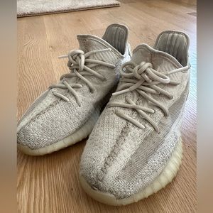 Yeezy Boost 350